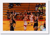 Var vs Hayden * (144 Slides)